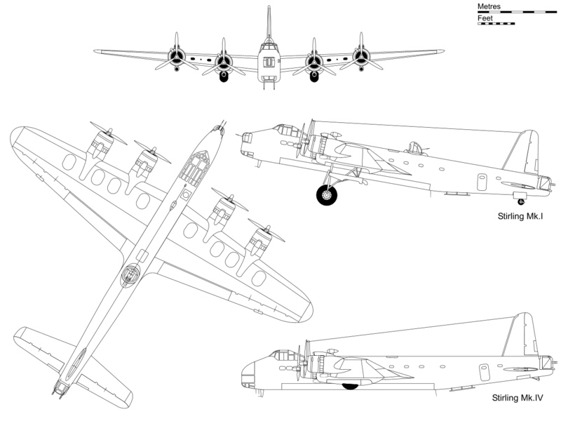http://www.bubblewatcher.de/Image/SHORT%20STERLING/800px-Short_Stirling.jpeg